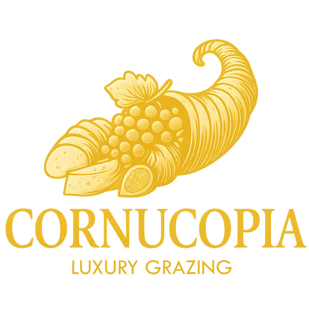 Cornucopia