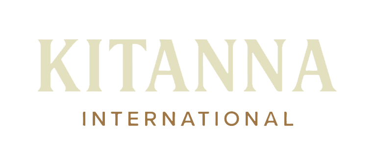 Kitanna International