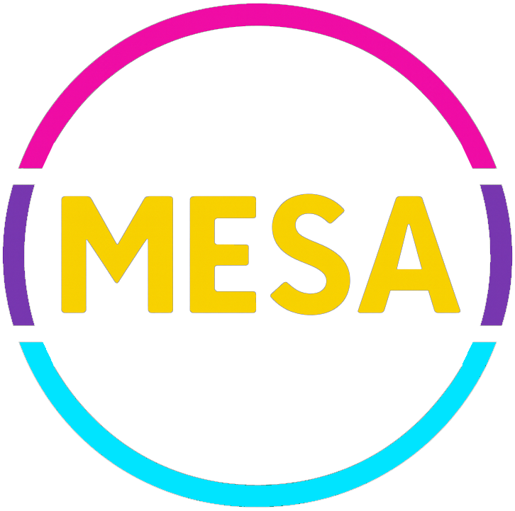 MESA